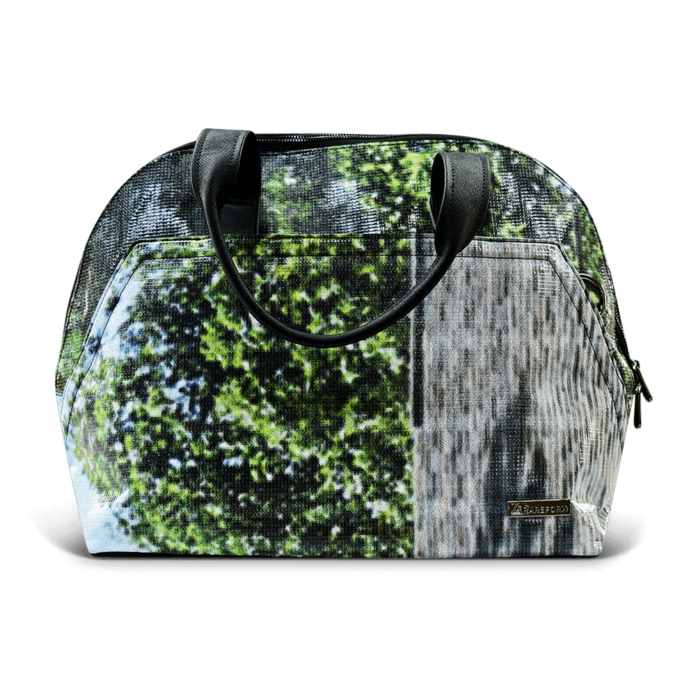 Maya Crossbody