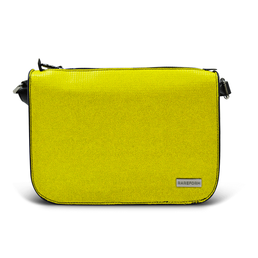 Rae Crossbody