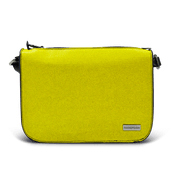Rae Crossbody