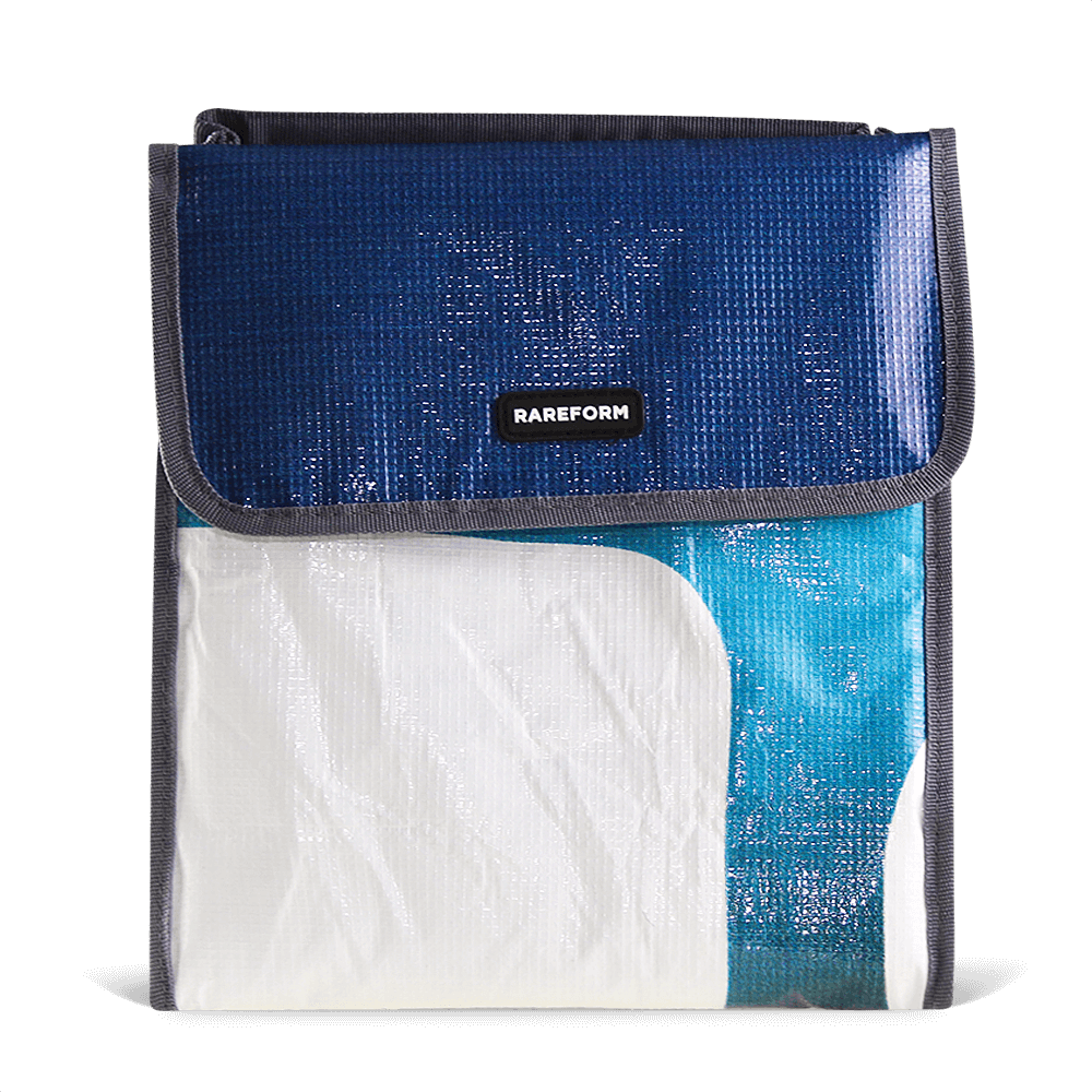 Merrick Lunch Tote 2.0