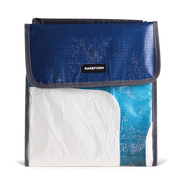 Merrick Lunch Tote 2.0