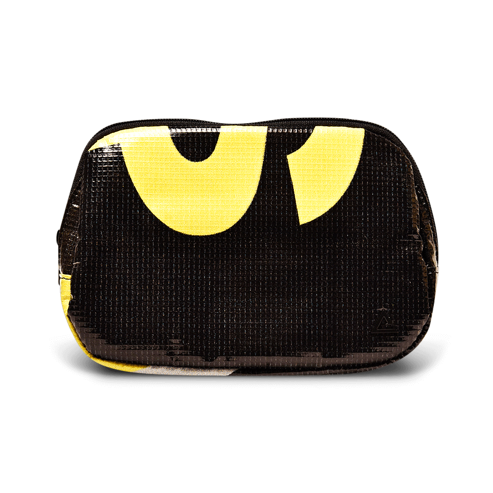 Zion Fanny Pack