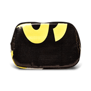 Zion Fanny Pack
