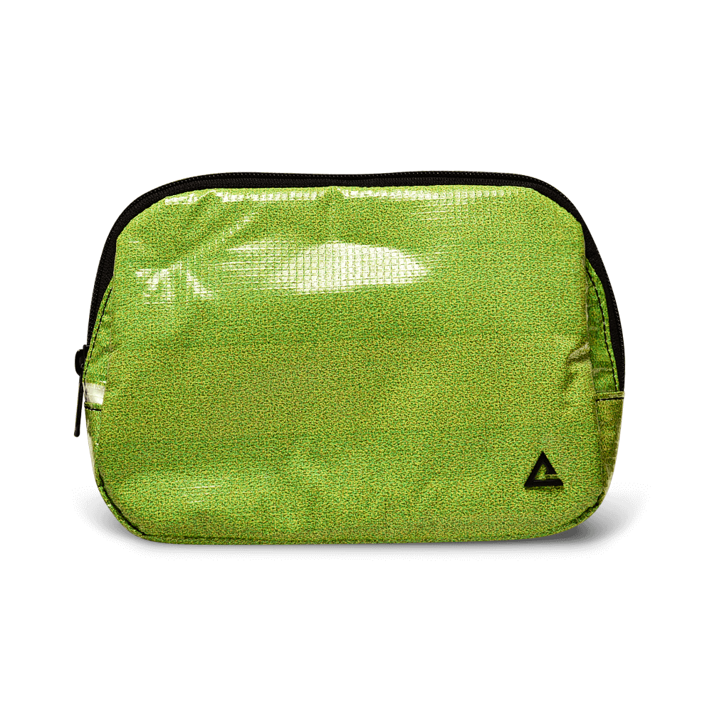 Zion Fanny Pack