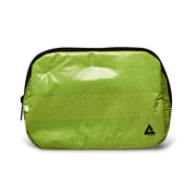 Zion Fanny Pack