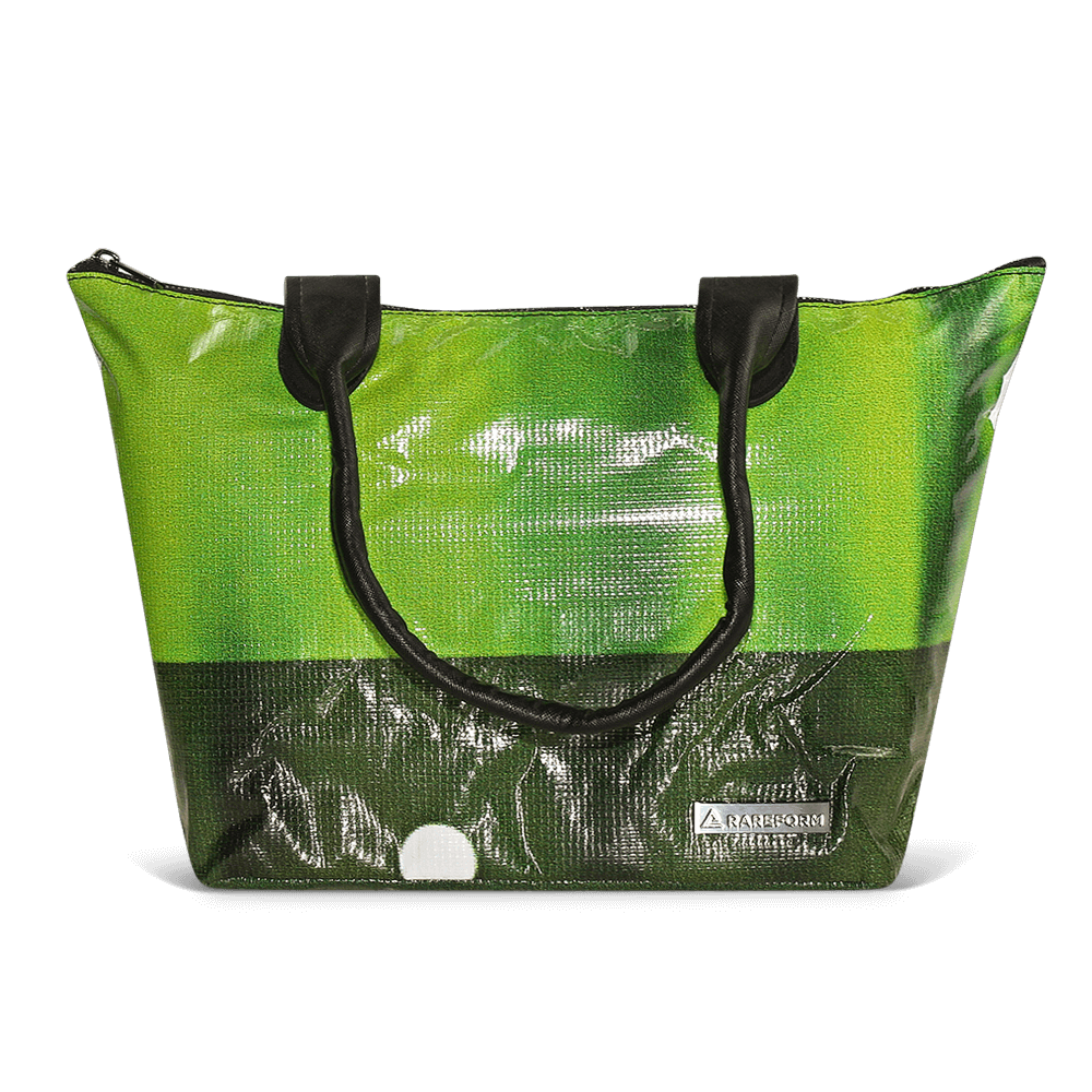 Ella Tote