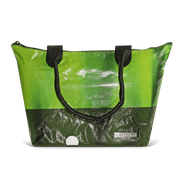 Ella Tote