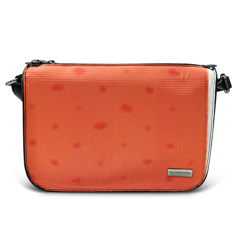 Rae Crossbody
