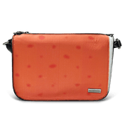 Rae Crossbody
