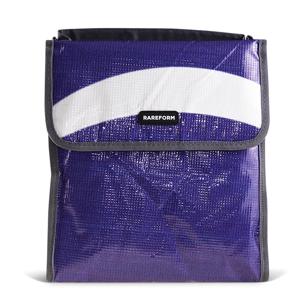 Merrick Lunch Tote