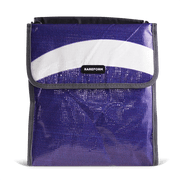 Merrick Lunch Tote