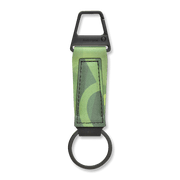 Roam Keychain