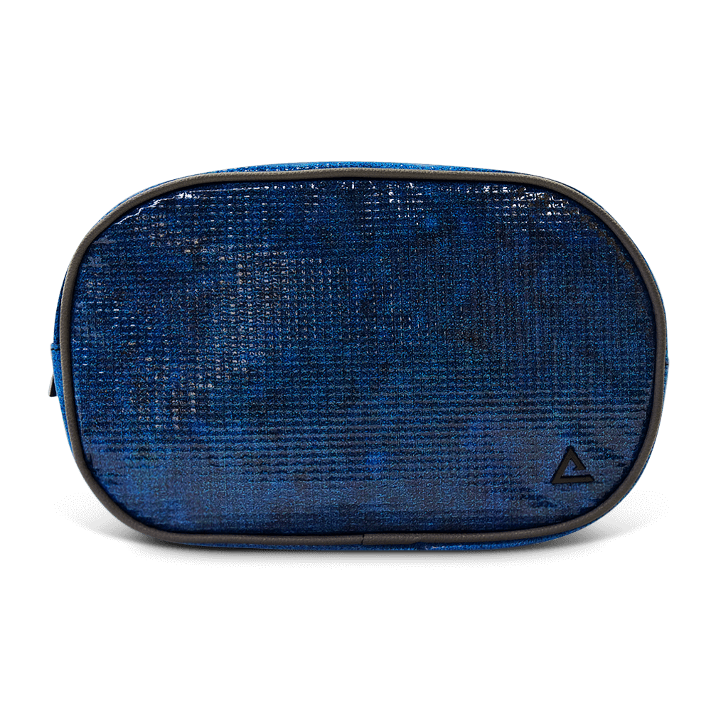 Riley Cosmetic Bag