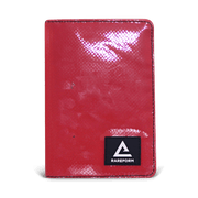 Huxley Passport Holder