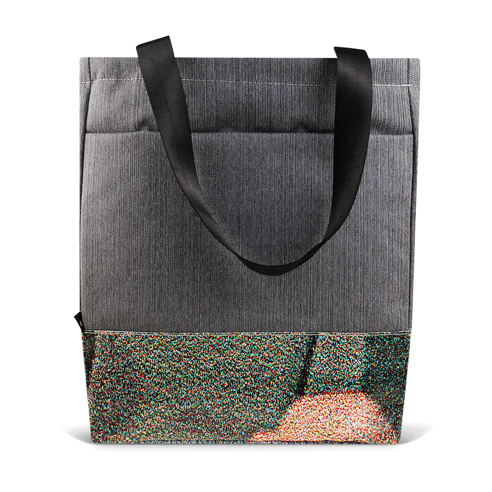 Cora Tote