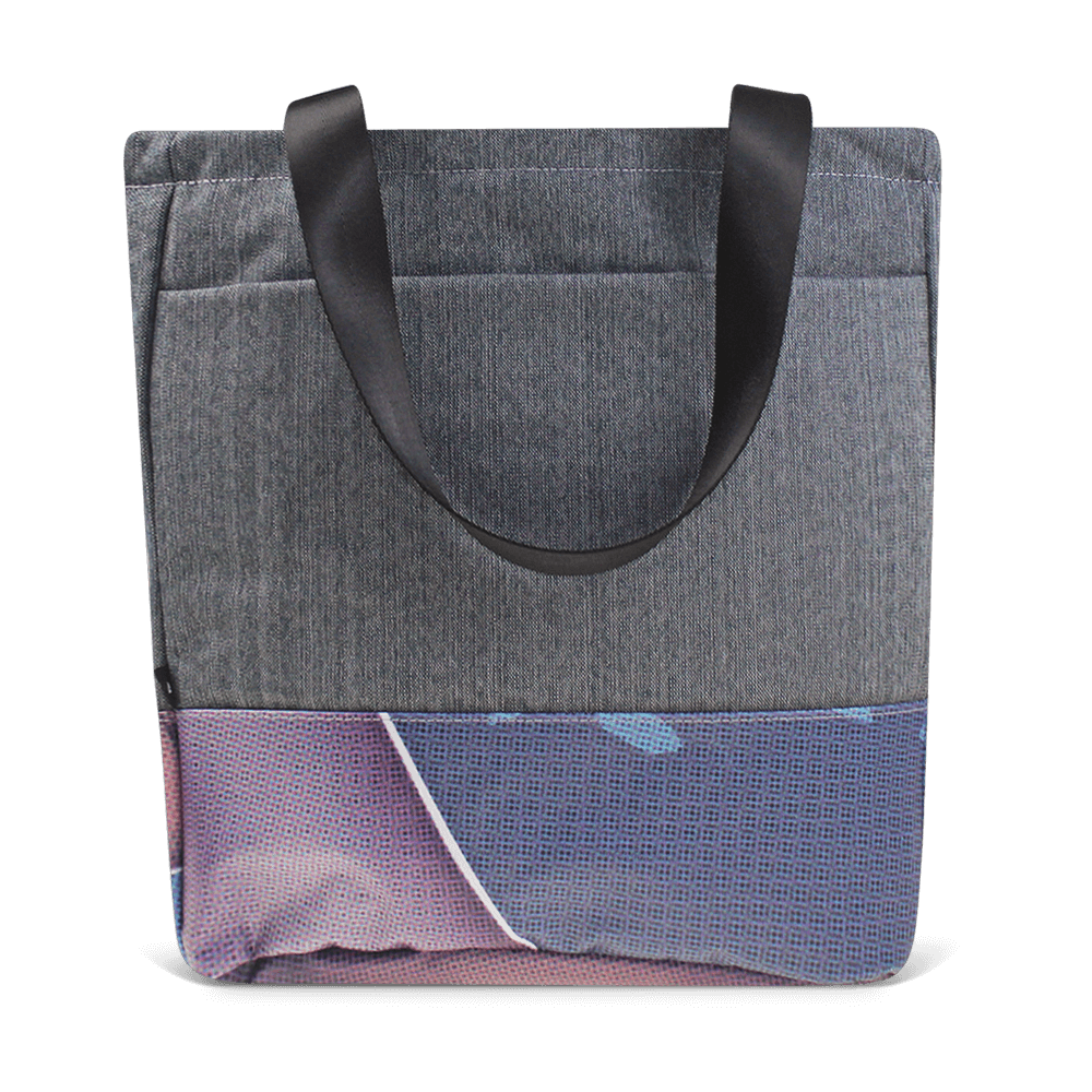 Cora Tote