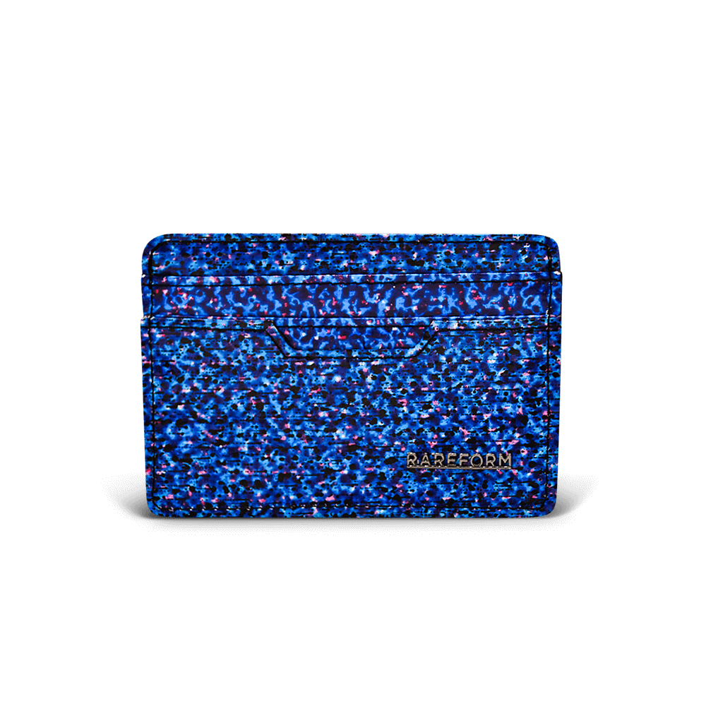Veer Card Holder