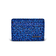 Veer Card Holder