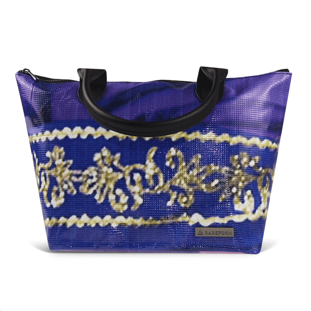 Ella Tote
