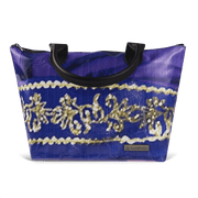 Ella Tote
