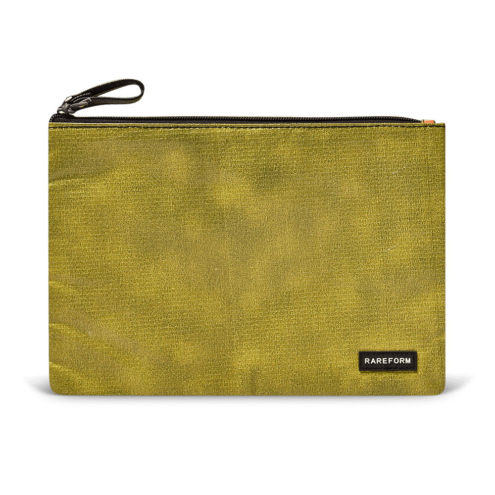 Charlie Pouch