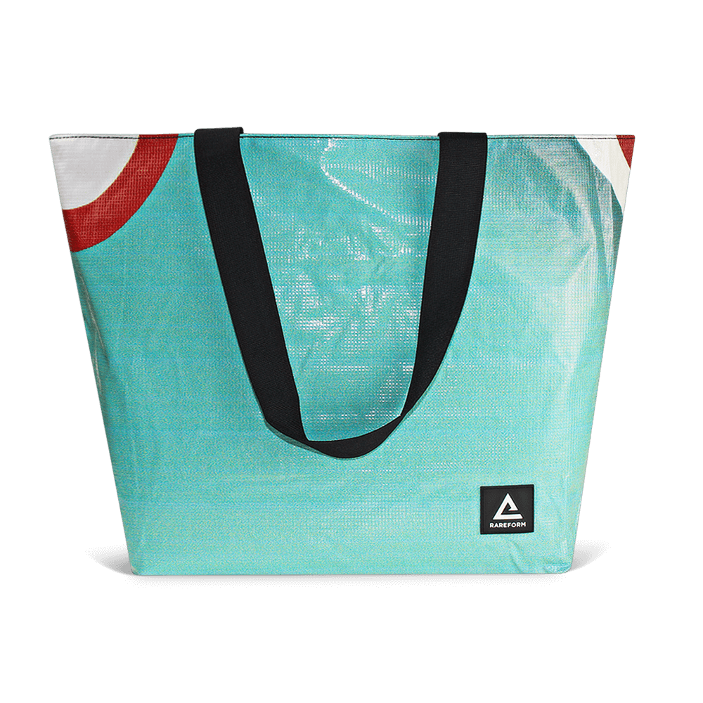 Blake Tote