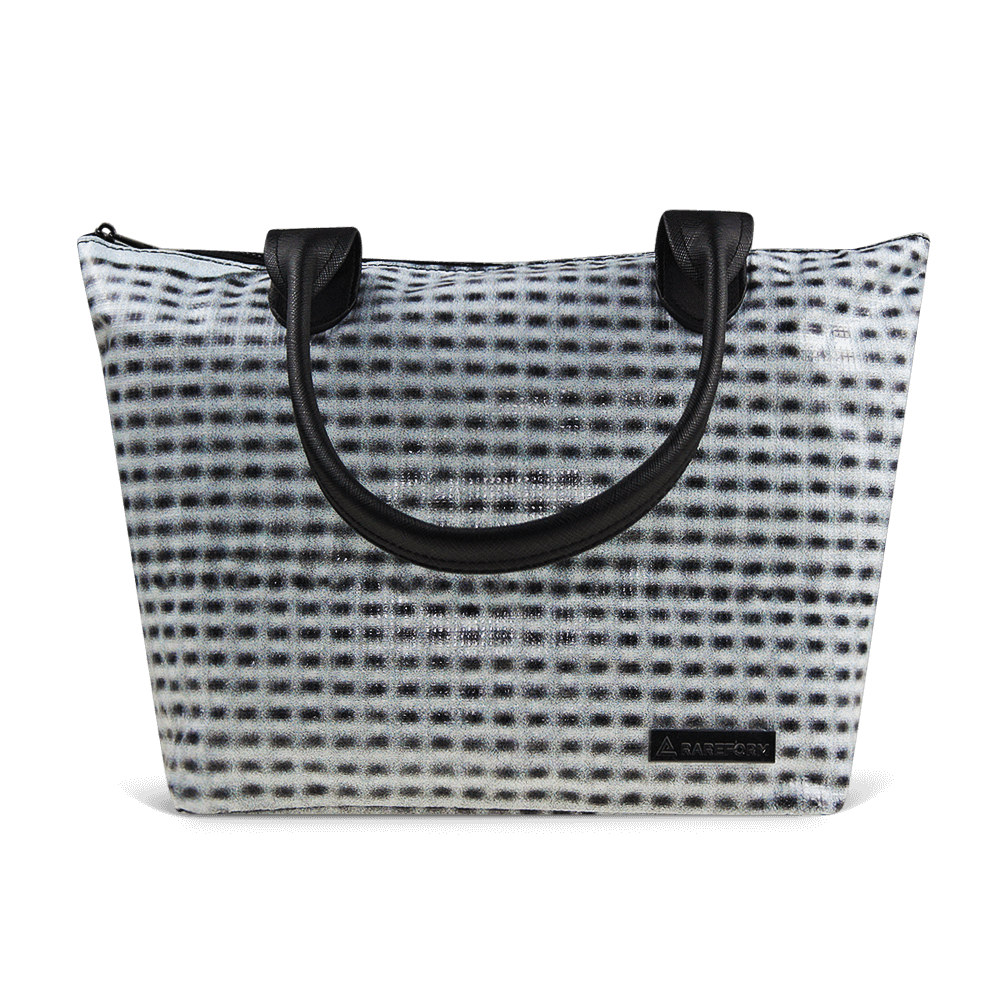 Ella Tote