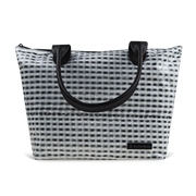 Ella Tote