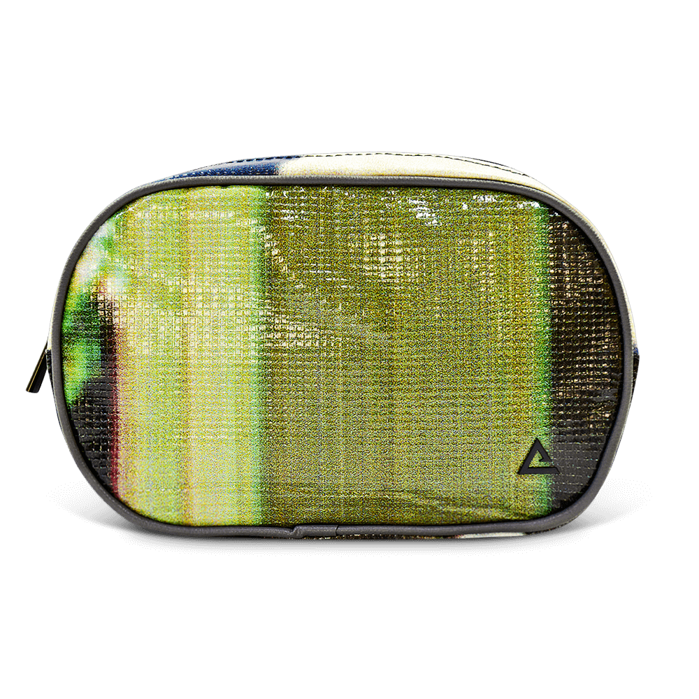 Riley Cosmetic Bag