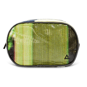Riley Cosmetic Bag