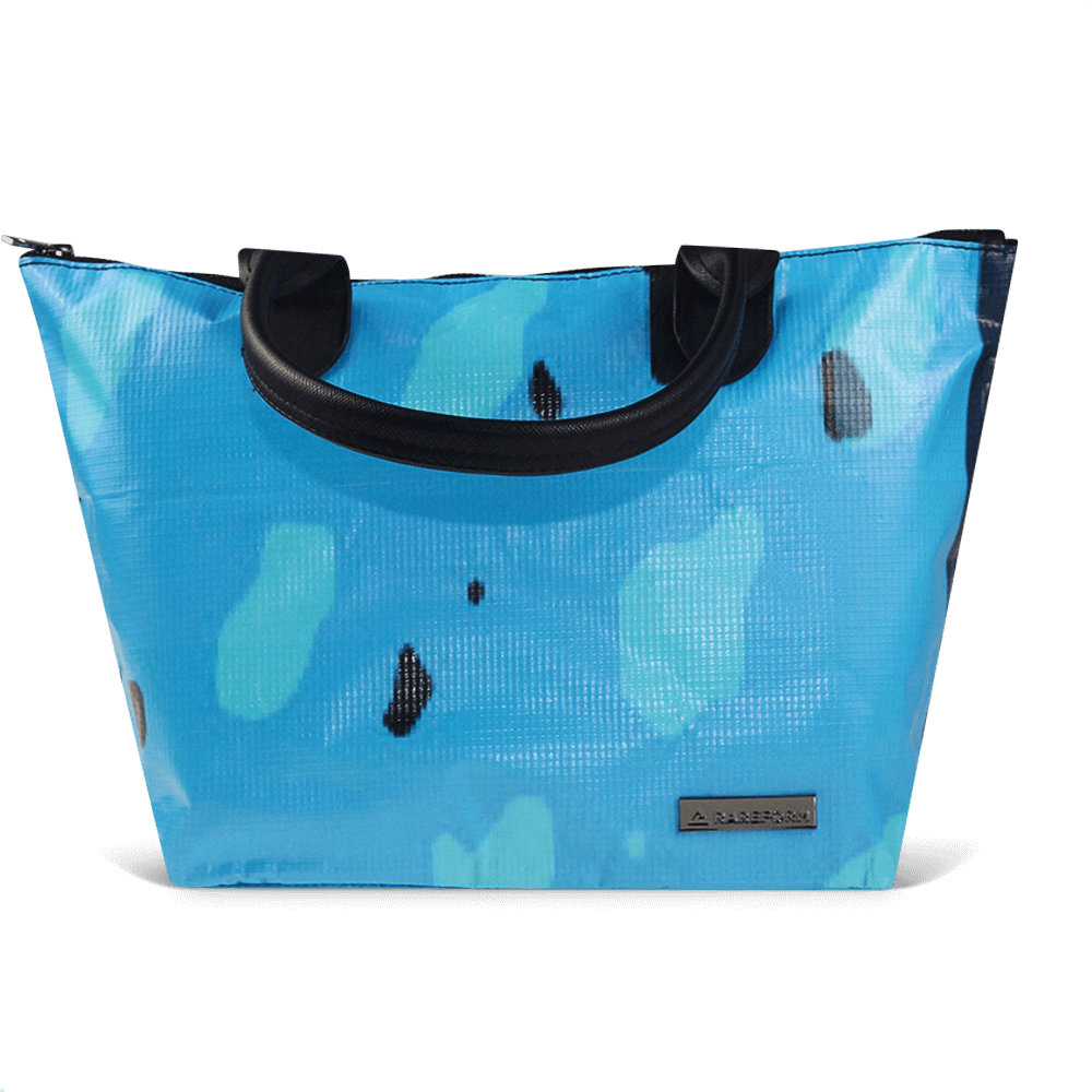 Ella Tote