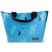 Ella Tote