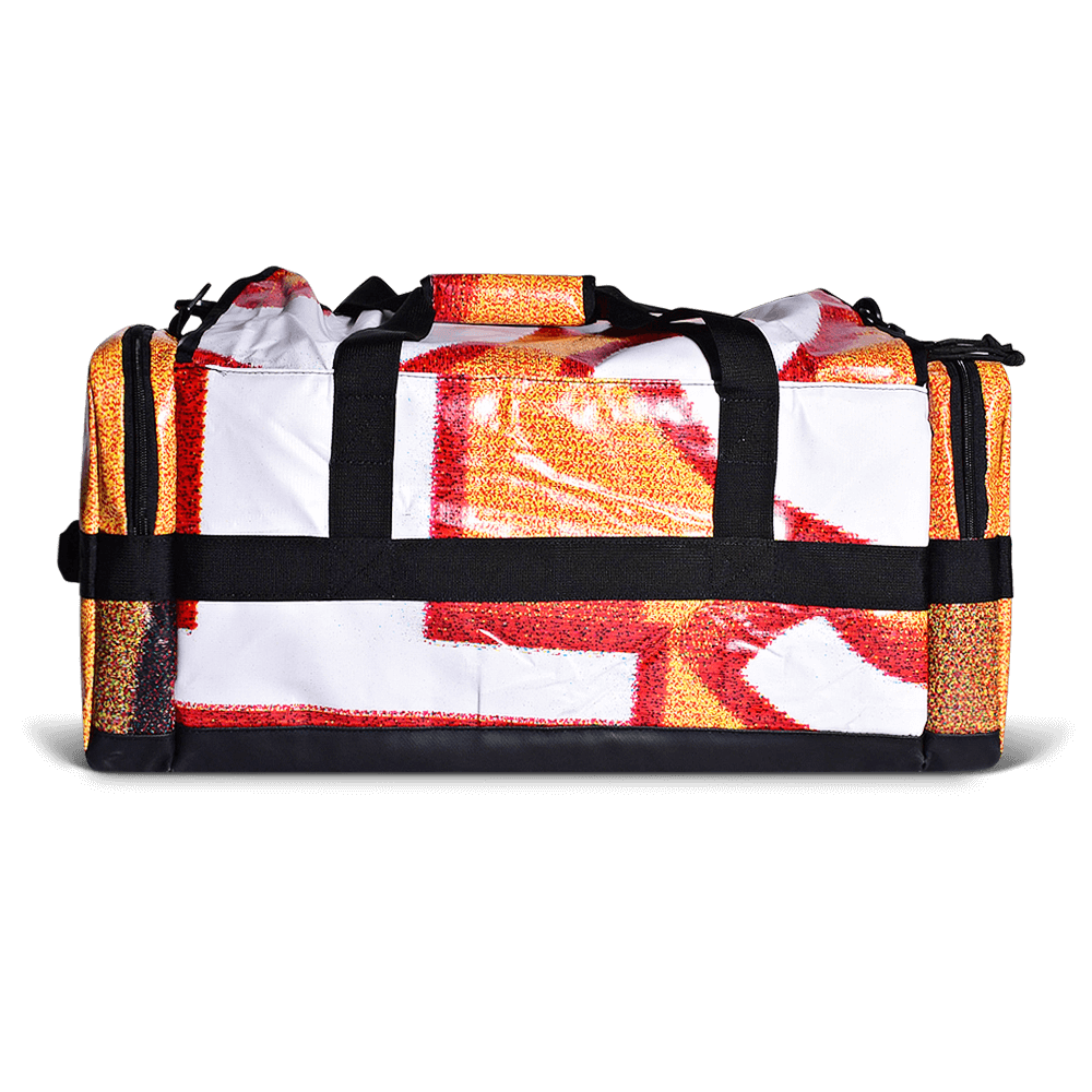 Union Duffle