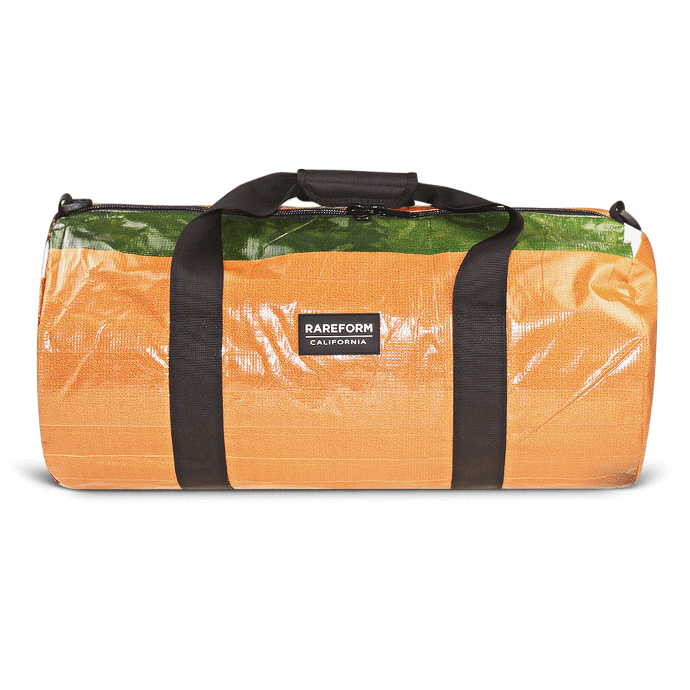 Weekender Duffle