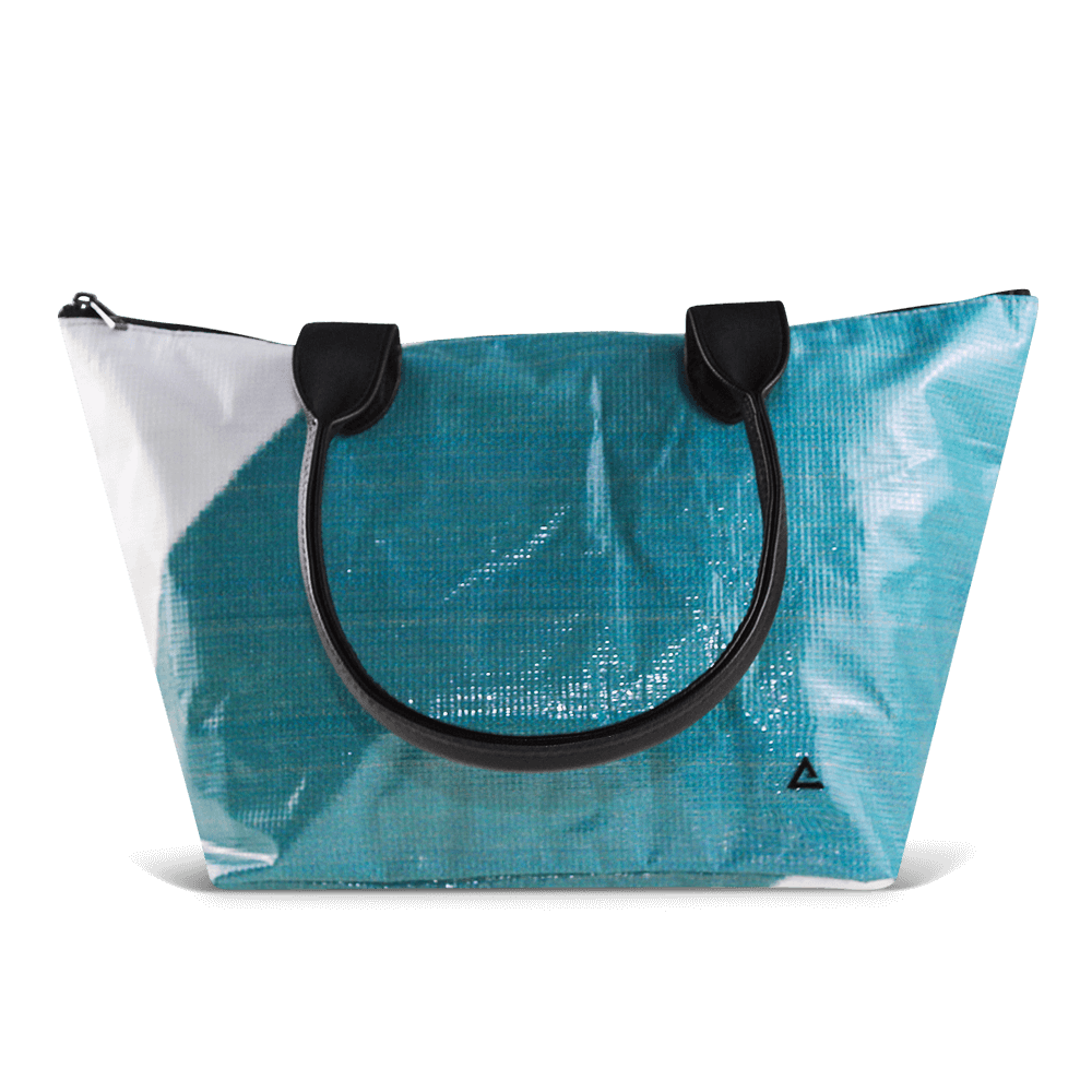 Ella Tote 2.0