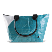 Ella Tote 2.0