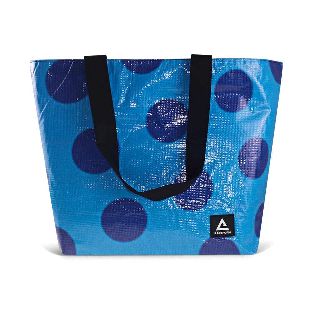 Blake Tote
