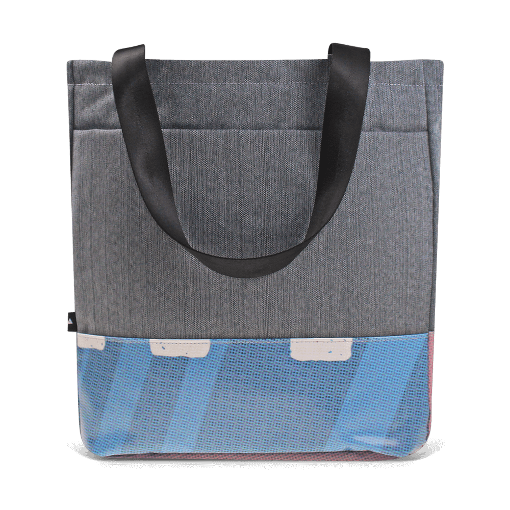 Cora Tote