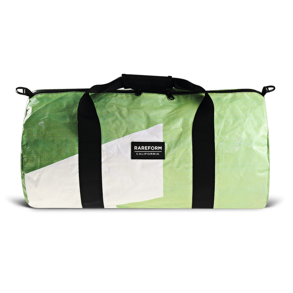 Weekender Duffle