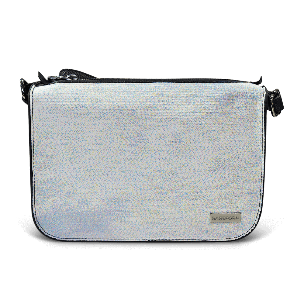 Rae Crossbody