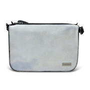 Rae Crossbody