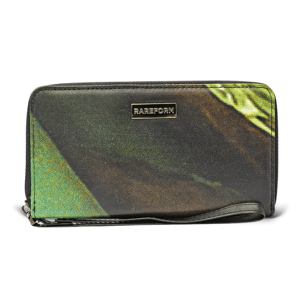 Madison Wristlet