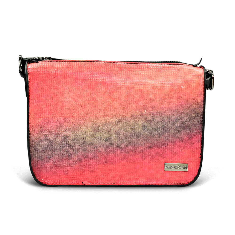 Rae Crossbody