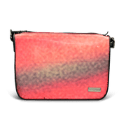 Rae Crossbody