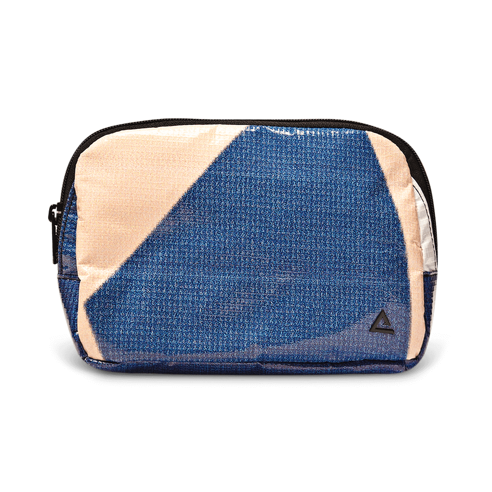 Zion Fanny Pack