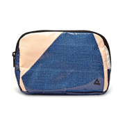 Zion Fanny Pack