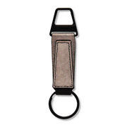 Roam Keychain