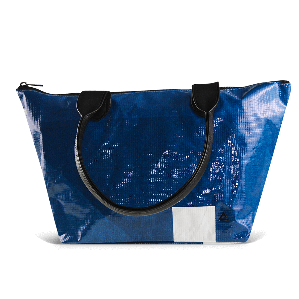 Ella Tote