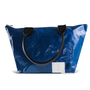 Ella Tote
