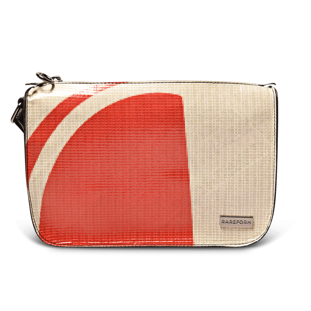 Rae Crossbody